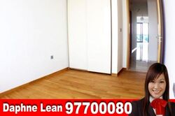 Marina Bay Suites (D1), Condominium #288157761